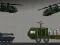 Žaidimas Pixel Playground: War Sandbox internete
