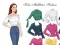 Žaidimas Kate Middleton Fashion internete