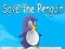 Žaidimas Save the Penguin internete