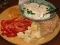 Žaidimas Food Guess internete