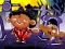 Žaidimas Monkey Go Happy Stage 848 internete