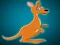 Žaidimas Unlock The Kangaroo internete