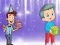 Žaidimas Find Birthday Girl Gianna internete