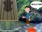 Žaidimas Trapped Boy Gets To Mom internete