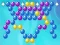 Žaidimas Bubble Shooter Classic internete