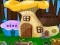 Žaidimas Sorcerer Boy Escape internete
