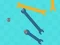 Žaidimas Wrench Puzzle internete