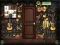 Žaidimas Amgel Easy Room Escape 189 internete