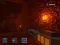 Žaidimas Graceful mining internete