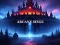 Žaidimas Arcane Siege internete