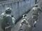 Žaidimas Army Force War internete