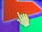 Žaidimas Polygon Puzzle internete