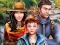 Žaidimas Outdoor Explorers internete