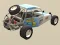Žaidimas Beach Buggy internete