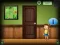 Žaidimas Amgel Kids Room Escape 205 internete