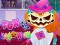 Žaidimas Fun Halloween internete