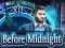 Žaidimas Before Midnight internete