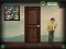 Žaidimas Amgel Easy Room Escape 190 internete