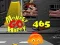 Žaidimas Monkey Go Happy Stage 465 internete