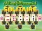 Žaidimas Alien Pyramid Solitaire internete