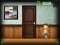 Žaidimas Amgel Kids Room Escape 206 internete