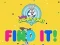 Žaidimas Baby Looney Tunes Find it! internete