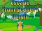 Žaidimas Escape from Scenery Jungle internete