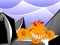 Žaidimas Monkey Go Happy Stage 850 internete
