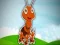 Žaidimas Fire Ant Family Rescue internete
