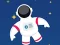 Žaidimas Spaceman internete