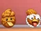 Žaidimas Exciting Puzzle Find Groundnut Guy internete