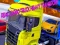 Žaidimas Real Cargo Truck Heavy Transport internete