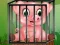 Žaidimas Piggy Prison Break internete