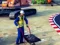 Žaidimas City Construction internete