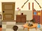 Žaidimas Young Grandma Escape internete