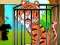 Žaidimas Tiger Last Roar internete