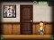 Žaidimas Amgel Kids Room Escape 207 internete