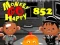 Žaidimas Monkey Go Happy Stage 852 internete