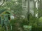 Žaidimas Mystery Garden Escape internete