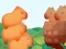 Žaidimas Capybaradise internete