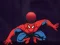 Žaidimas Marvel Spider-man Venoms Vengeance internete