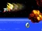 Žaidimas The Doomsday Zone Remastered internete