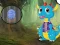 Žaidimas Recover The Dragon Egg internete