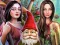 Žaidimas Fairytale Forest internete