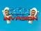 Žaidimas Skibidi Invasion internete