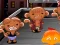 Žaidimas Monkey Go Happy Stage 854 internete