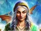 Žaidimas Haunted Dragons internete