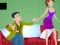 Žaidimas Man Proposes His Spouse internete