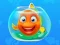Žaidimas My Aquarium internete