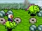 Žaidimas Super Bomberman 4 internete